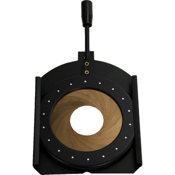 Image 1 of Fos technologies ltd Ирис FOS Profile Led IRIS by FOS TECHNOLOGIES LTD