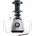Sencor SCJ 4041 BK