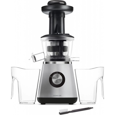 Sencor SCJ 4041 BK