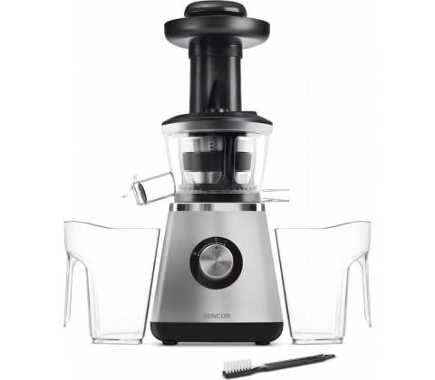 Sencor SCJ 4041 BK