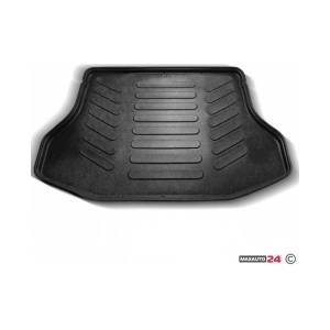 Rizline Стелка за багажник RizLine съвместима с KIA SORENTO II 2010-2015