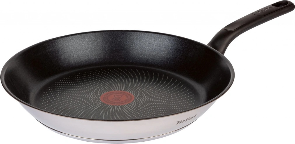 Tefal Duetto+ G7320634 28 cm