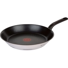 Tefal Duetto+ G7320634 28 cm