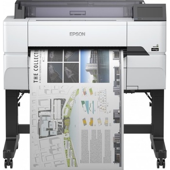 Epson SureColor SC-T3400