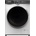 Heinner HWM-M1014IVKB