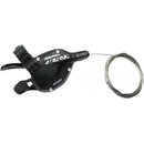 Sram Apex Trigger