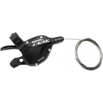 Sram Apex Trigger