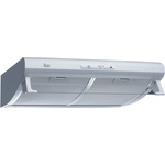 Teka Аспиратор Teka C 6420 Бял (40465531)