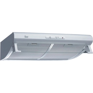 Teka Аспиратор Teka C 6420 Бял (40465531)