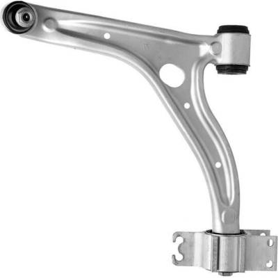 Rameno zavesenia kolies MONROE L23A38