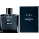 Chanel Bleu de Chanel parfém pánský 100 ml