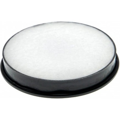 VHBW HEPA филтър за Dirt Devil Ultima / Pick Up Power (888300681)