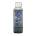 Advanced Hydroponics of Holland Advanced Amino 250 ml