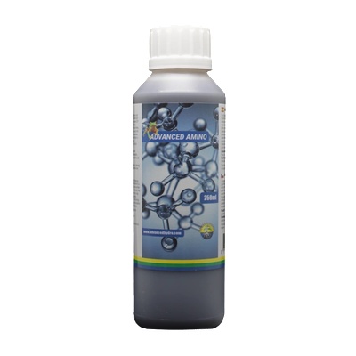 Advanced Hydroponics of Holland Advanced Amino 250 ml