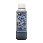 Advanced Hydroponics of Holland Advanced Amino 250 ml