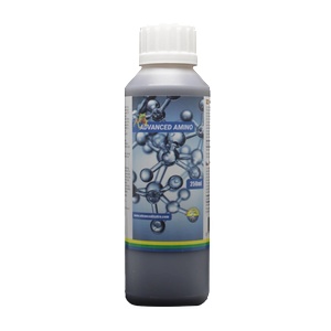 Advanced Hydroponics of Holland Advanced Amino 250 ml