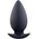 Seven Creations Анален разширител Butt Plug Sexwell Rocket L, 1157