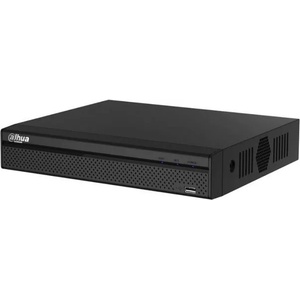 Dahua 4-channel DVR HDMI HCVR7104H-4M