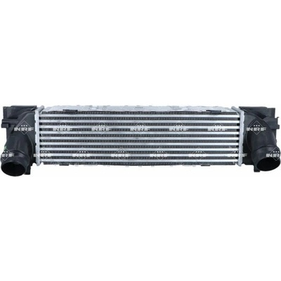 Chladič plniaceho vzduchu NRF 309097