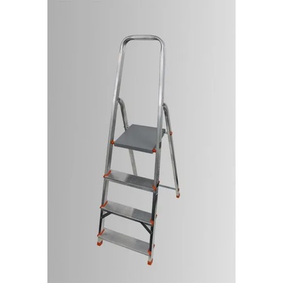 ARON СТЪЛБА АЛУМИНИЕВА ДОМАКИНСКА aron 3+1 uss 4 (uss 4)