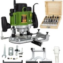 Procraft POB2400