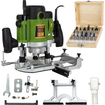 Procraft POB2400