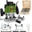 Procraft POB2400