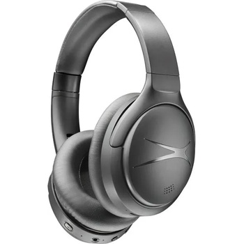 Image 1 of Altec Lansing Excellence