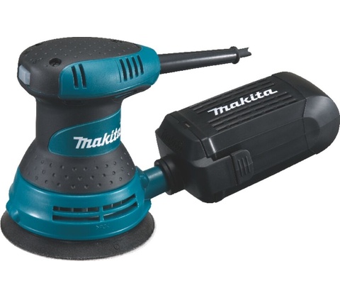 Makita BO5030