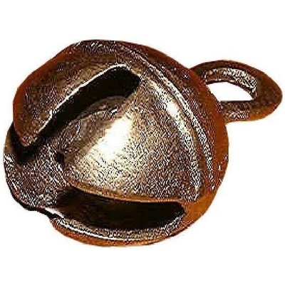 Terre Middleage V1 Камбанки (38720043)