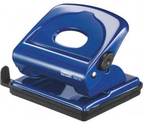 Rapid fmc25
