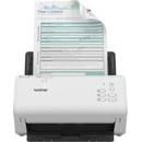 Skenery Brother ADS-4300N