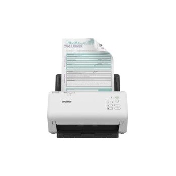 Brother ADS-4300N