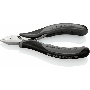 Knipex 7732115ESD