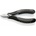 Knipex 7732115ESD