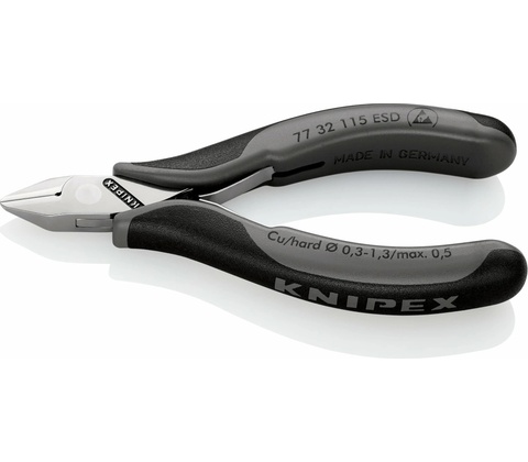 Knipex 7732115ESD