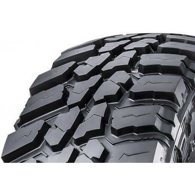 Nankang Conqueror M/T 305/70 R16 118/115Q