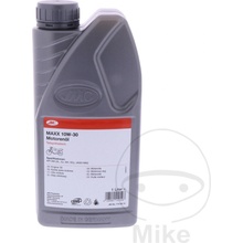 JMC MAXX 10W-30 4T 1 l