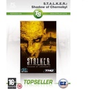 S.T.A.L.K.E.R: Shadow of Chernobyl