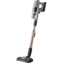 Image 1 of Electrolux EP82UB25UG