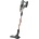 Electrolux EP82UB25UG