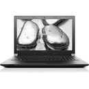 Lenovo B50 59-428904