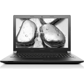 Lenovo B50 59-428904