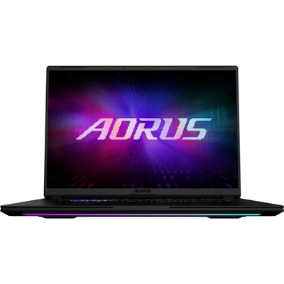 Gigabyte AORUS MASTER 16 6ZJM6CZE64SP