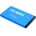 Alcatel Батерия за Alcatel 10.16G 10.16G