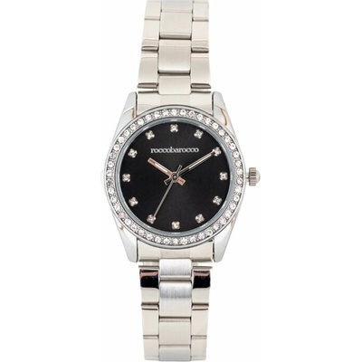 Rocco Barocco RB.2579L-03M