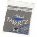 Savarez 500AJ