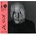 Peter Gabriel - I/o CD