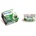 Monge Fruits Kitten tuna & aloe 80 g