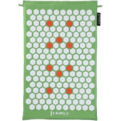 HMS AKM09 – Zbozi.Blesk.cz